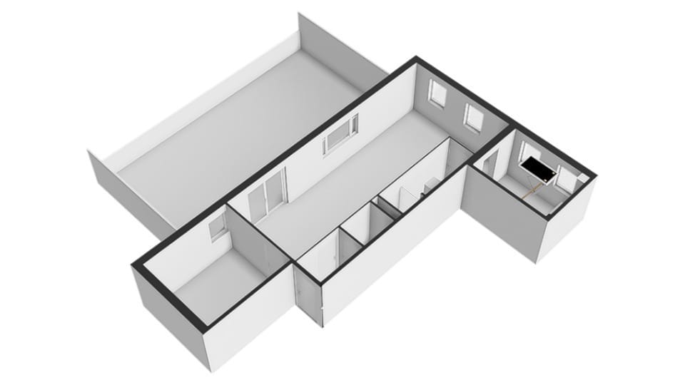 Foto 34 van Gelderstraat 56-C01