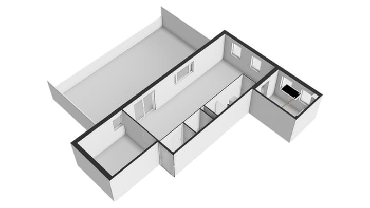 Foto 34 van Gelderstraat 56-C01