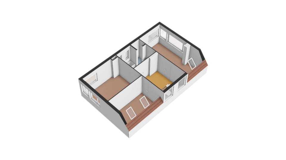 Foto 66 van Idenslaan 8-E