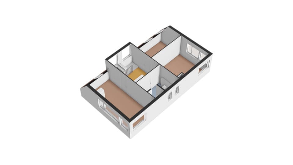 Foto 67 van Idenslaan 8-E