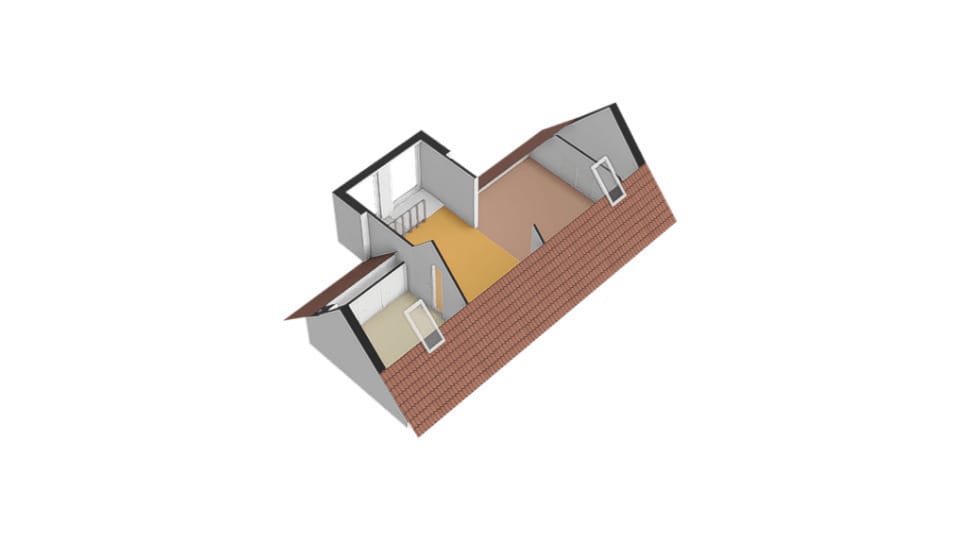 Foto 69 van Idenslaan 8-E