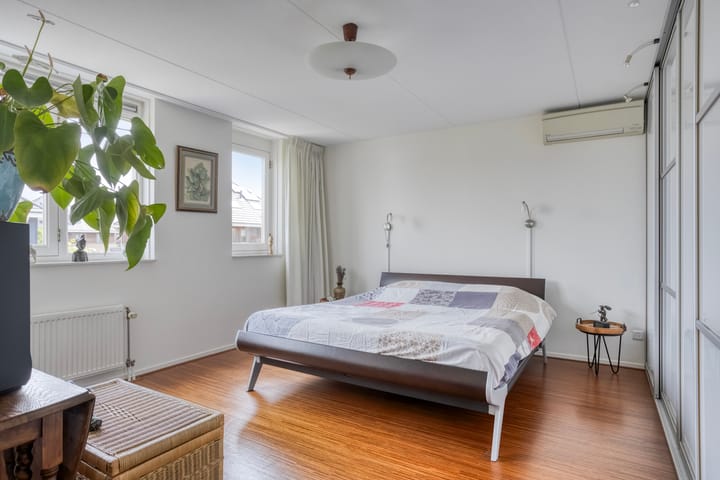 Photo 17 of Topzeil 10