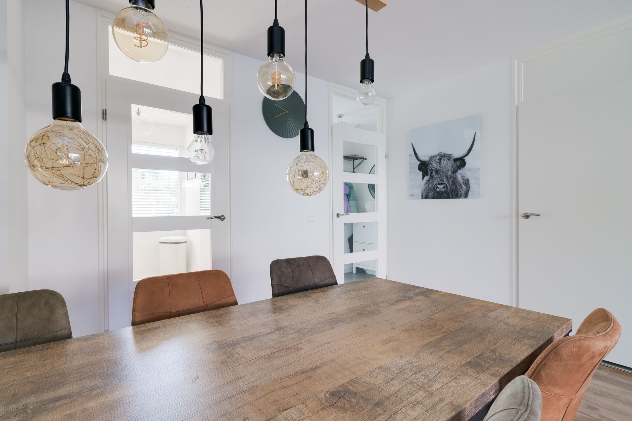 Foto 18 van Henri Dunantlaan 26