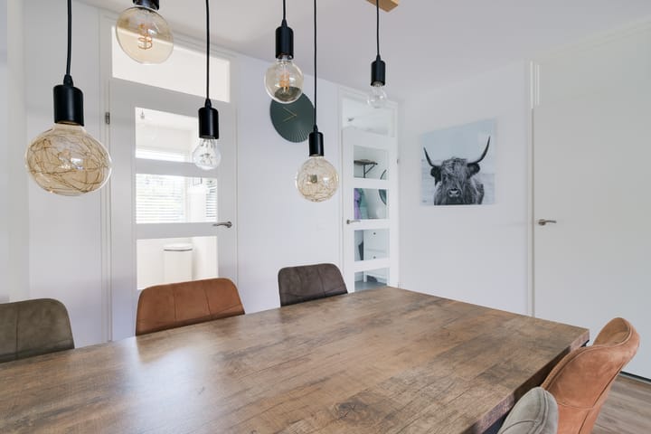 Foto 18 van Henri Dunantlaan 26