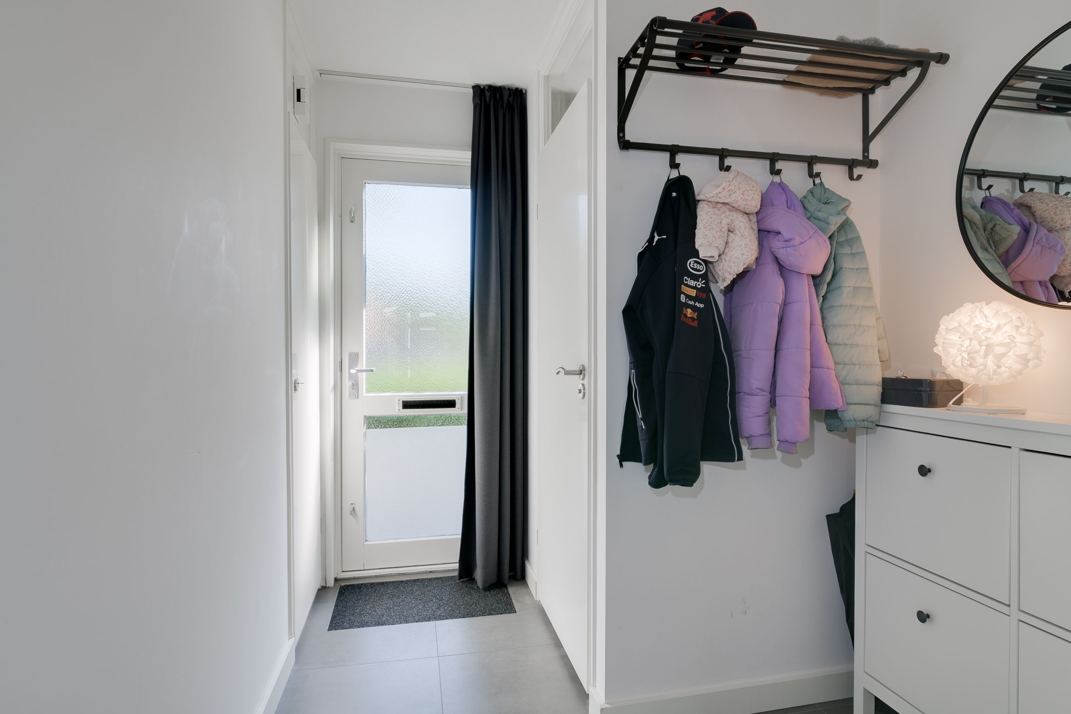 Foto 21 van Henri Dunantlaan 26