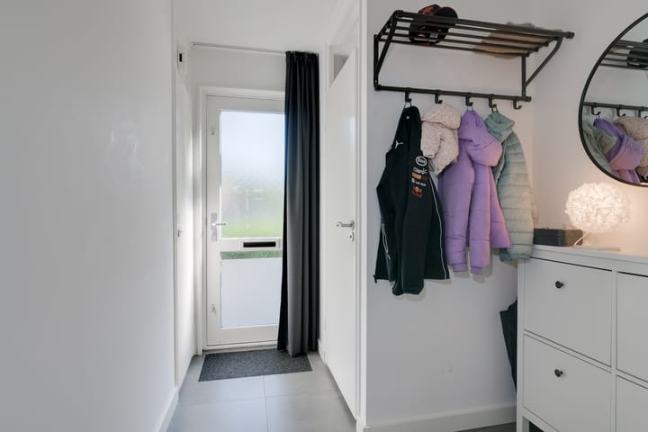 Foto 21 van Henri Dunantlaan 26