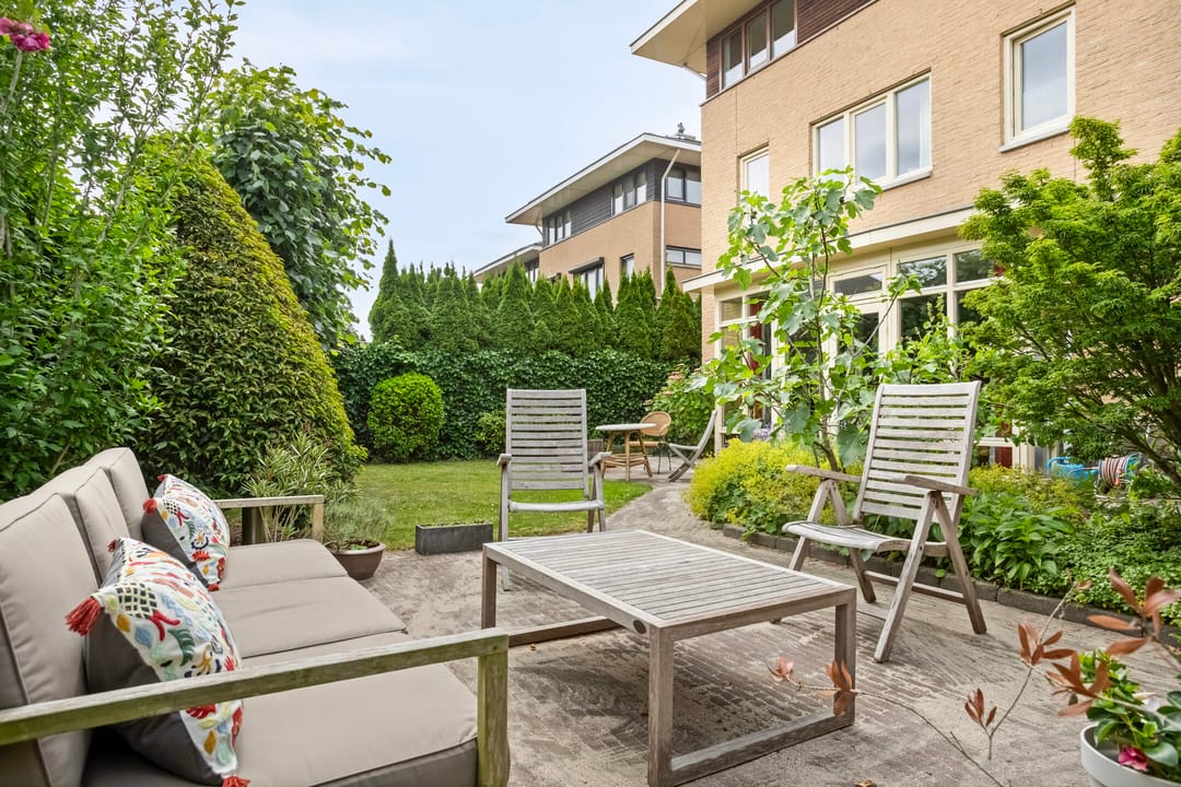 Foto 32 van Topzeil 10