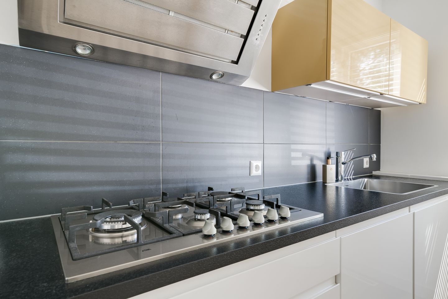 Foto 20 van Henri Dunantlaan 26