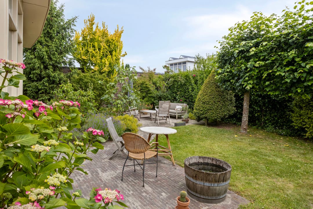 Foto 31 van Topzeil 10