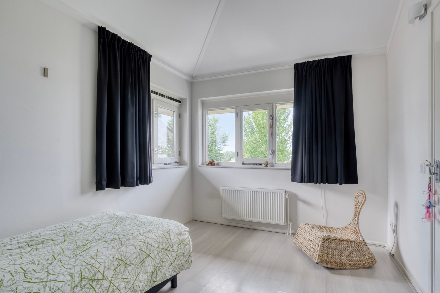 Foto 29 van Topzeil 10