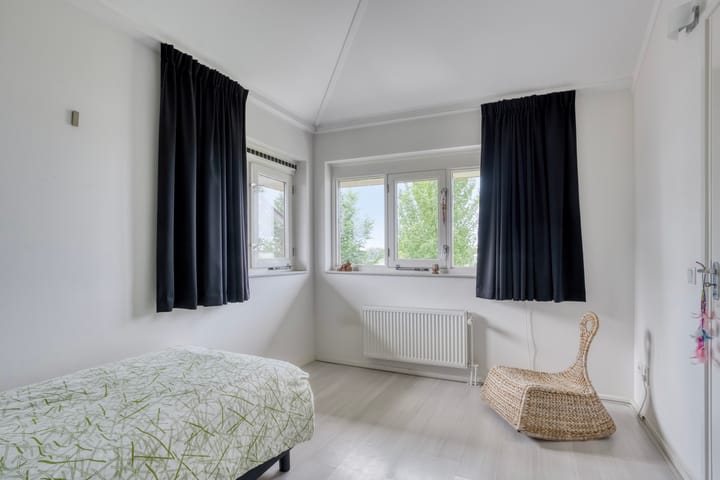 Photo 29 of Topzeil 10