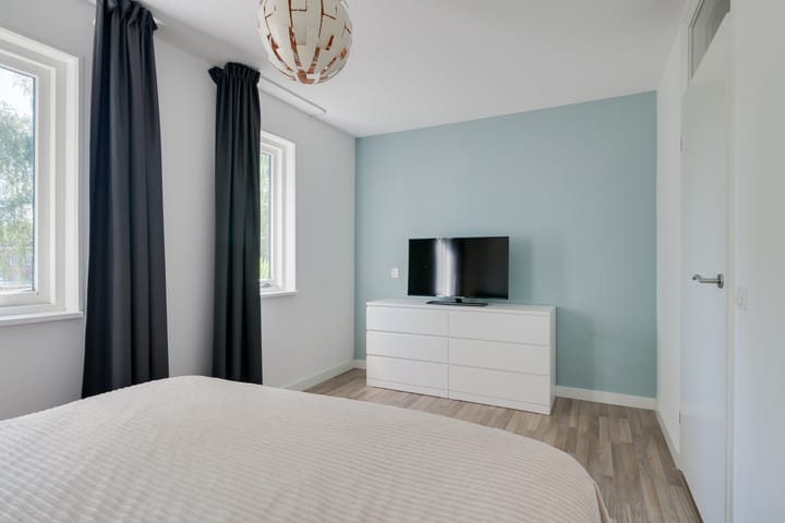 Foto 24 van Henri Dunantlaan 26