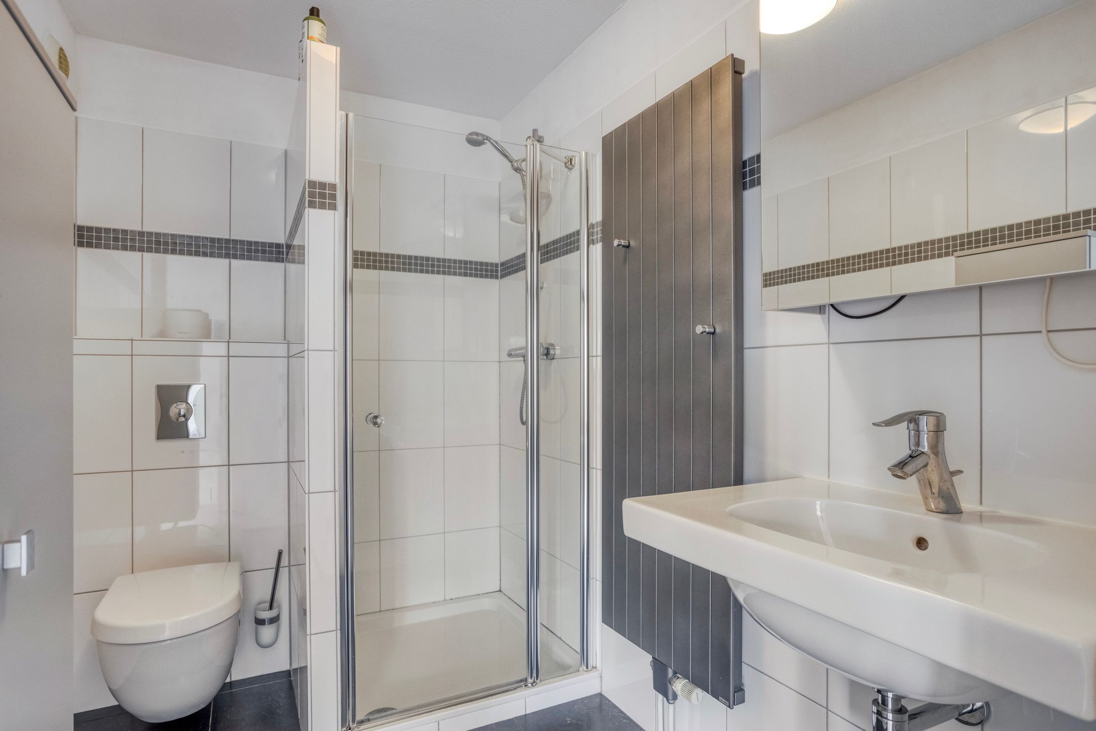 Foto 30 van Topzeil 10