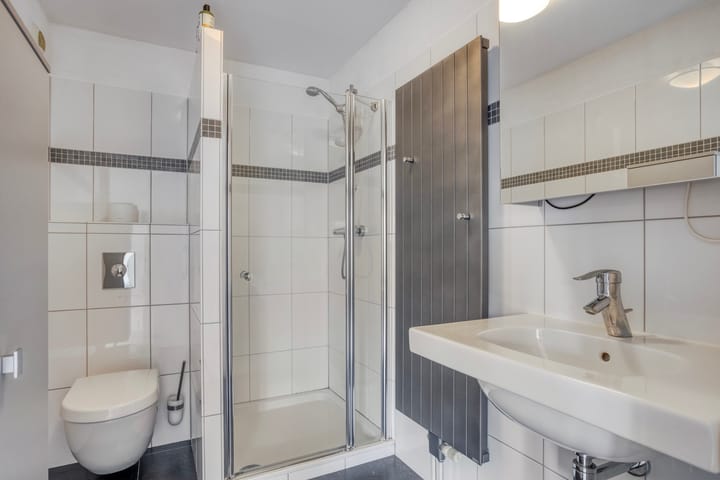 Photo 30 of Topzeil 10