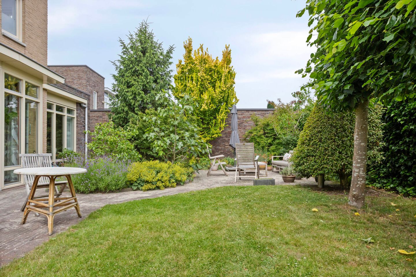 Foto 34 van Topzeil 10