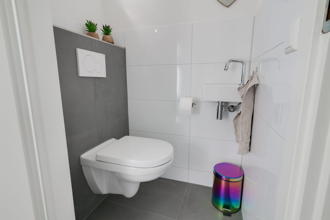 Foto 22 van Henri Dunantlaan 26