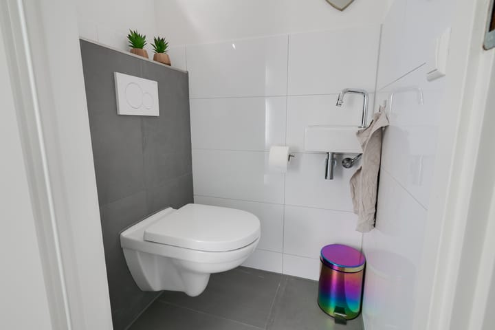 Foto 22 van Henri Dunantlaan 26