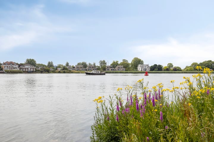 Photo 3 of Topzeil 10