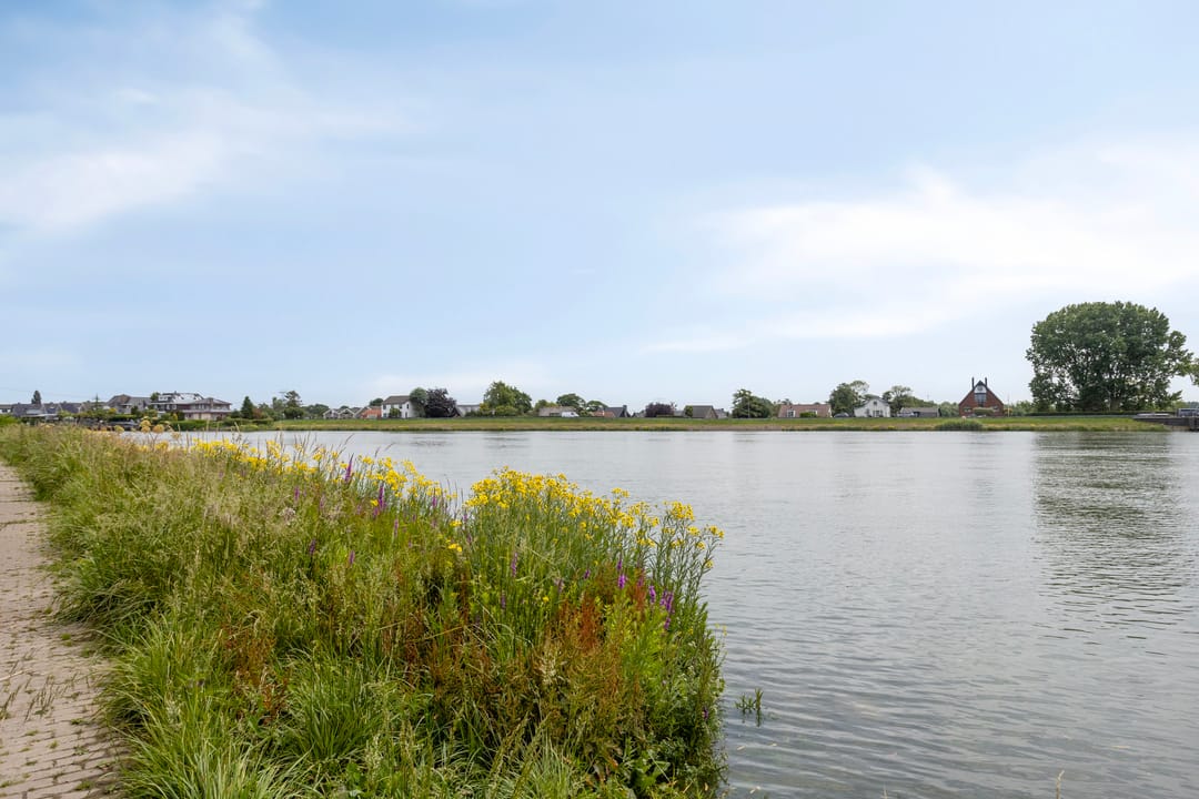 Foto 38 van Topzeil 10