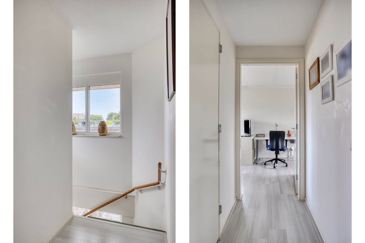 Foto 25 van Topzeil 10