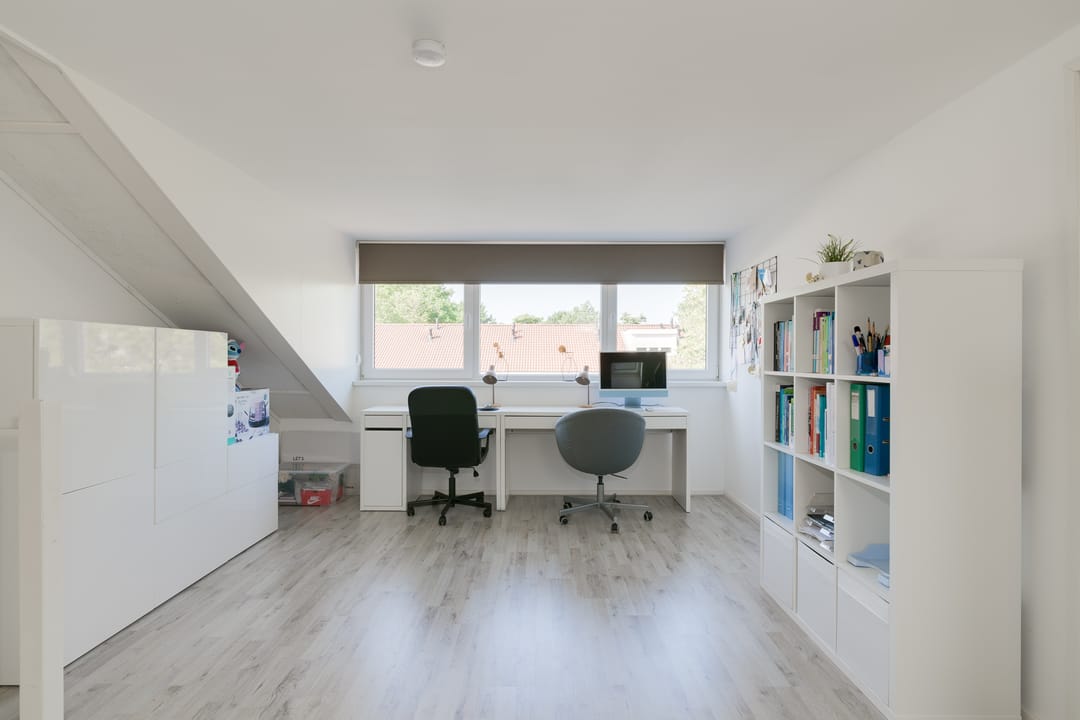 Foto 31 van Henri Dunantlaan 26