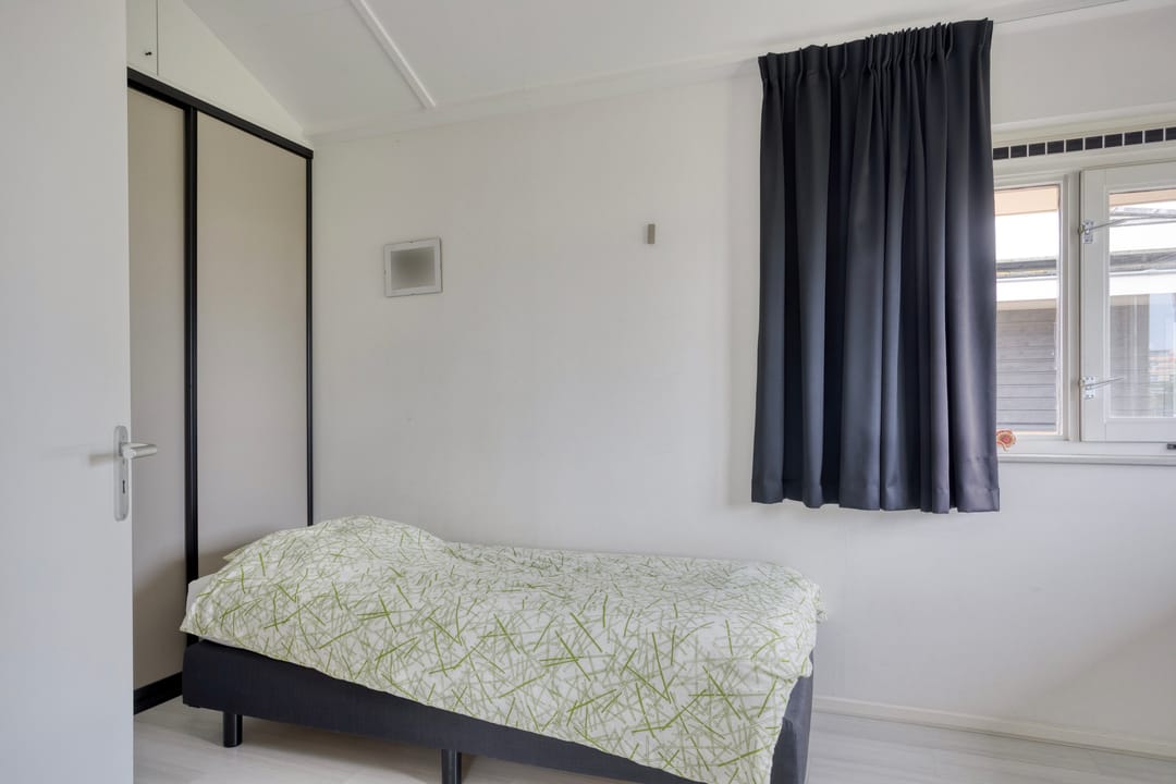 Foto 28 van Topzeil 10