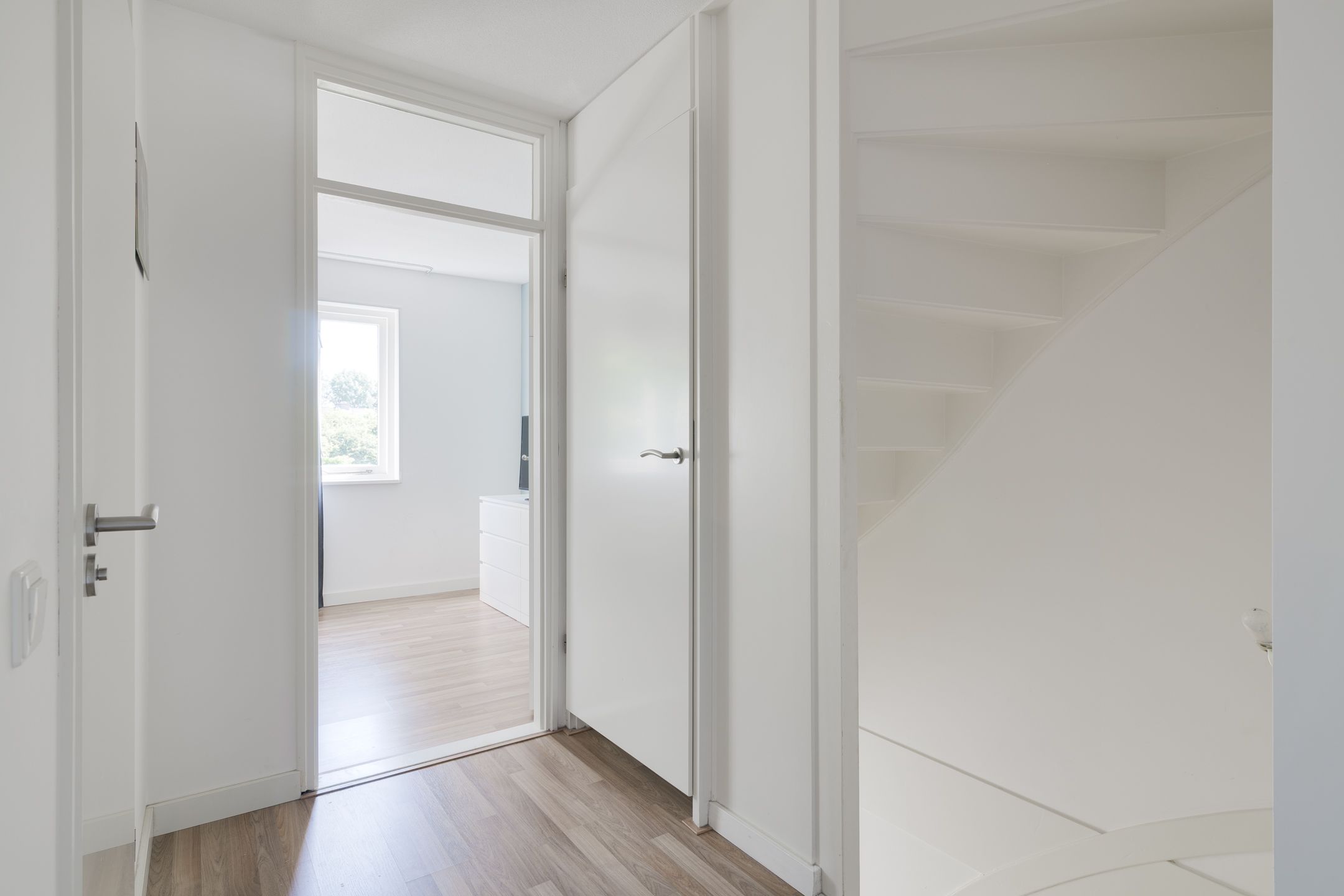 Foto 30 van Henri Dunantlaan 26