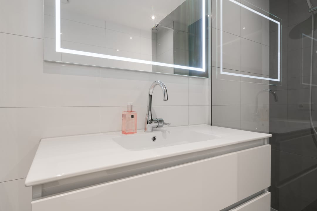 Foto 28 van Henri Dunantlaan 26