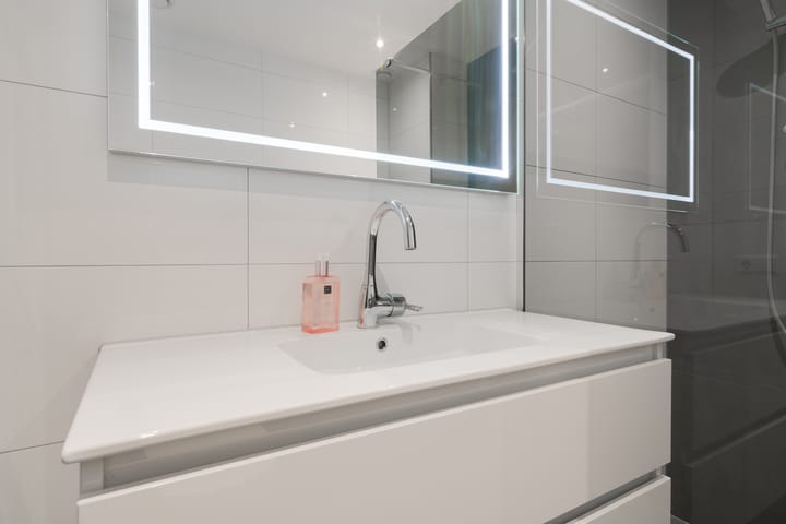 Foto 28 van Henri Dunantlaan 26