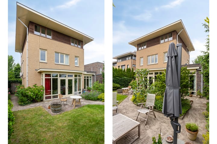 Photo 36 of Topzeil 10