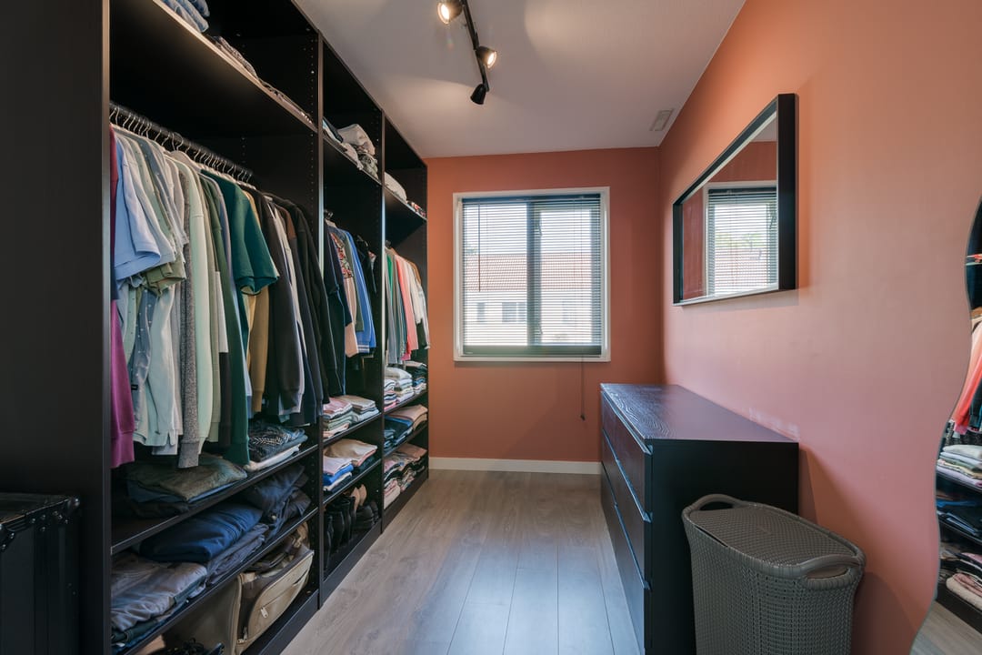 Foto 26 van Henri Dunantlaan 26