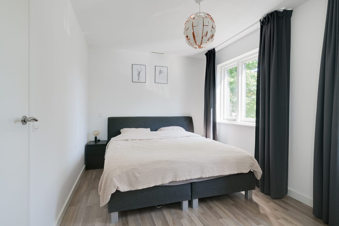 Foto 23 van Henri Dunantlaan 26