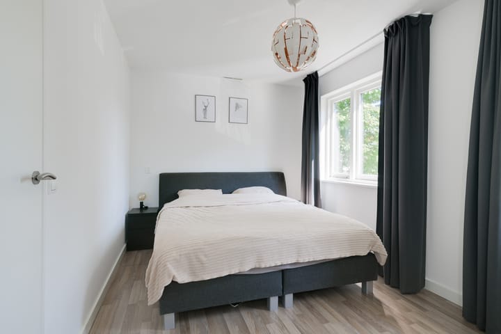 Foto 23 van Henri Dunantlaan 26