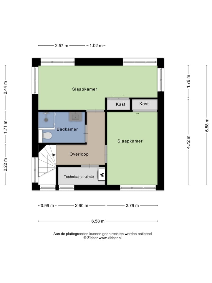 Photo 43 of Topzeil 10