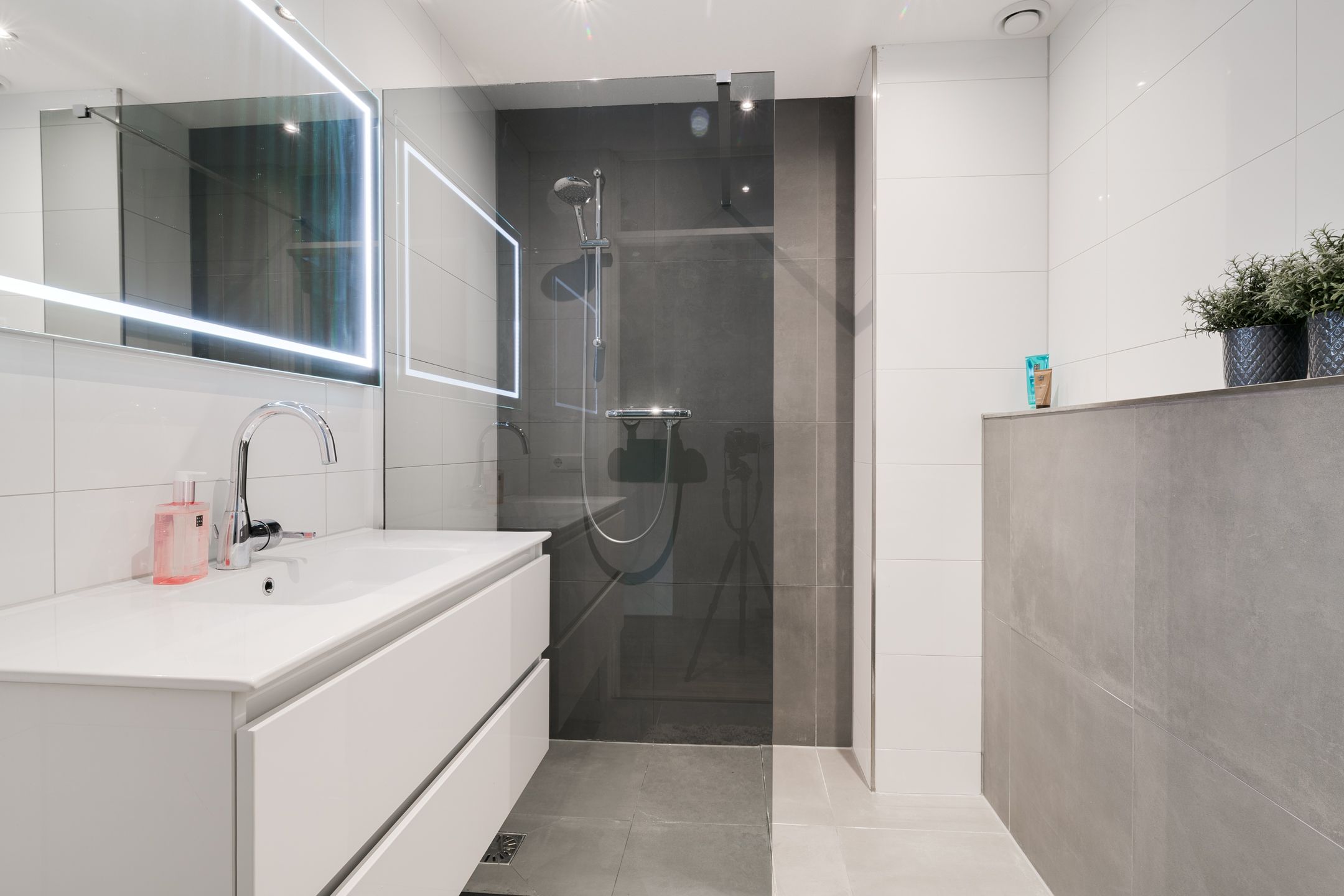 Foto 27 van Henri Dunantlaan 26