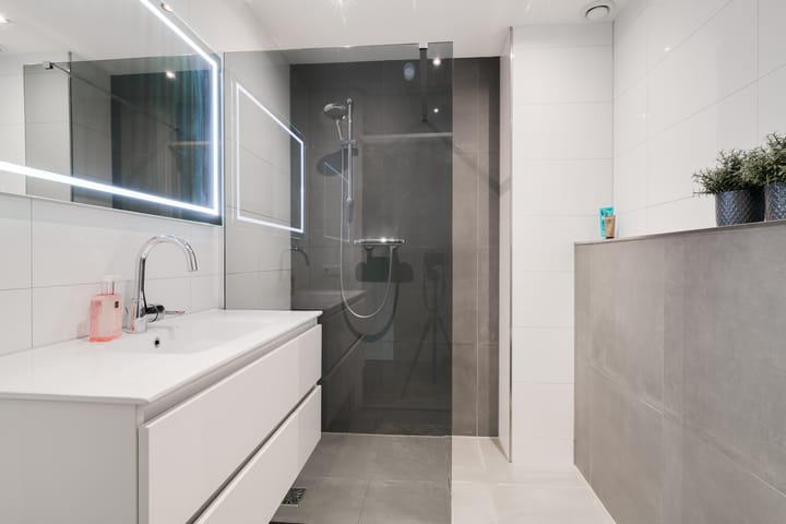 Foto 27 van Henri Dunantlaan 26