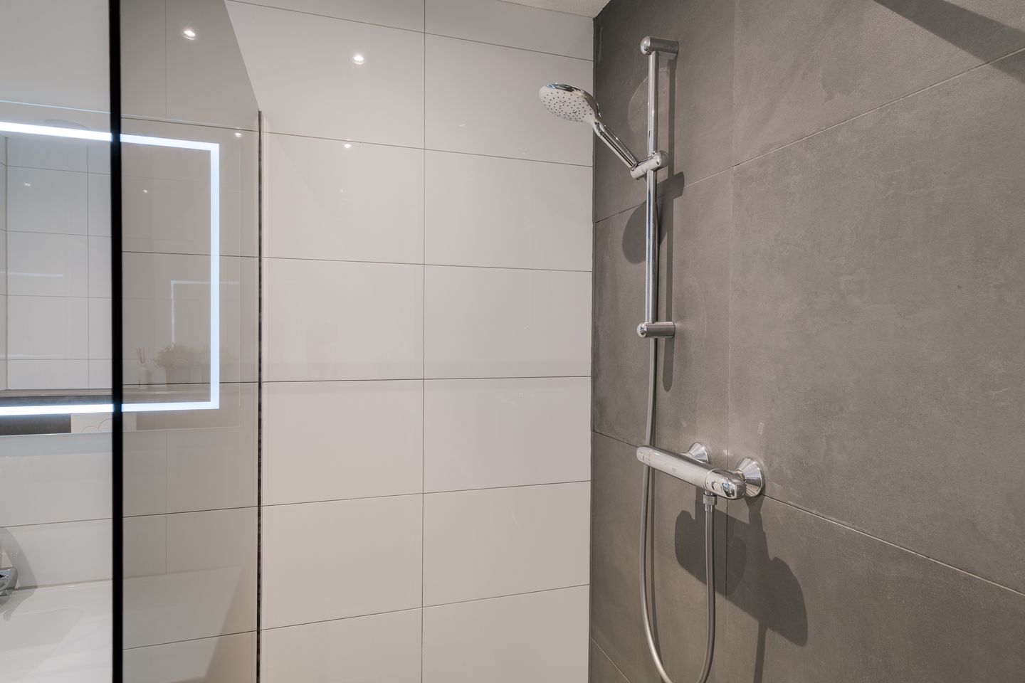 Foto 29 van Henri Dunantlaan 26