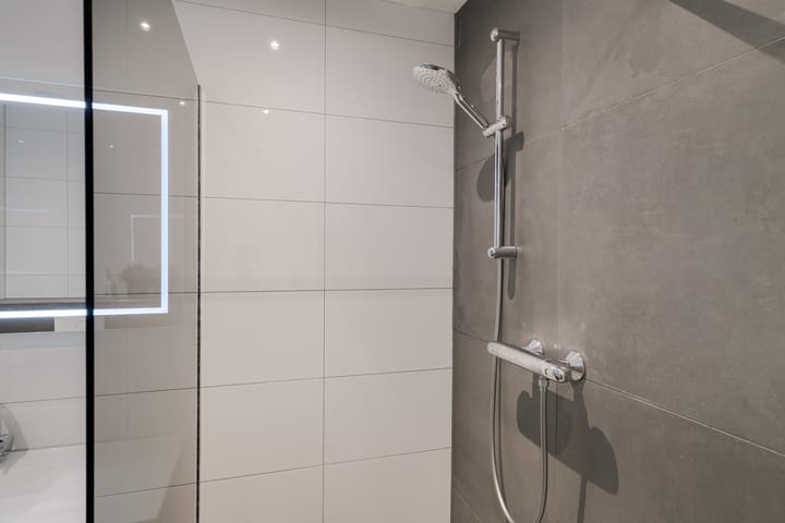 Foto 29 van Henri Dunantlaan 26