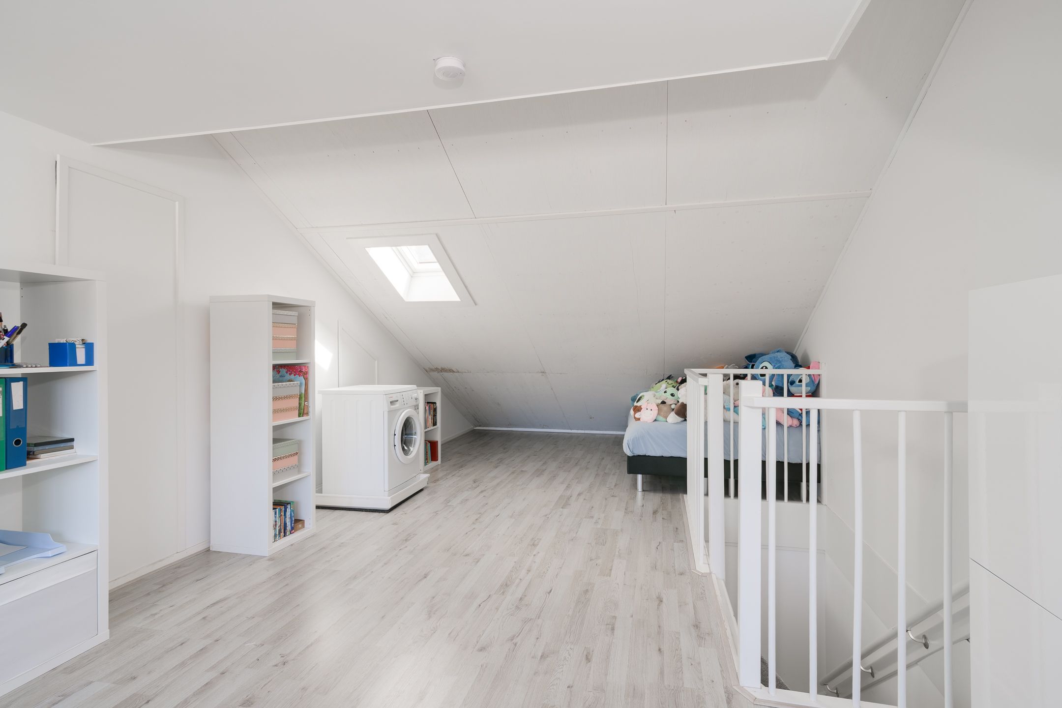 Foto 33 van Henri Dunantlaan 26