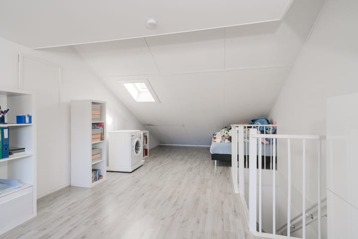 Foto 33 van Henri Dunantlaan 26