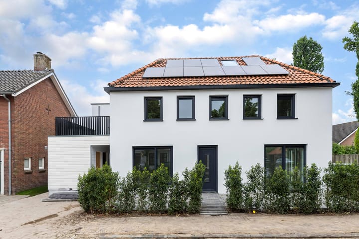 Bekijk foto van Gelderstraat 56