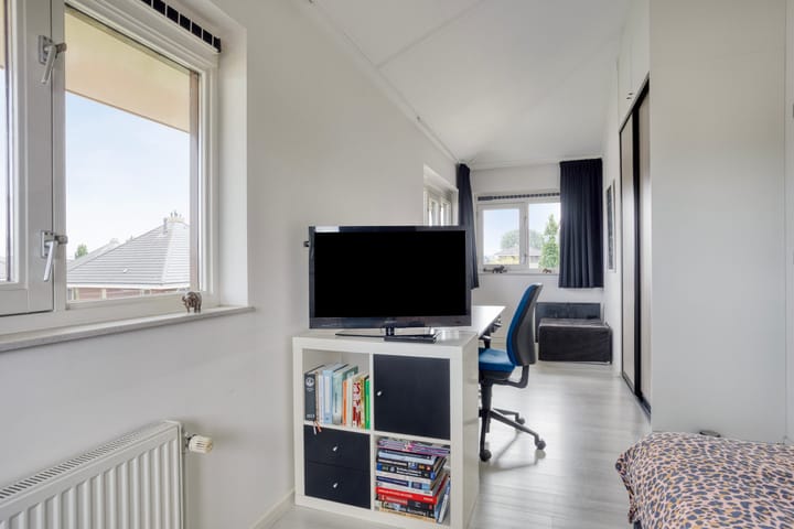 Photo 27 of Topzeil 10