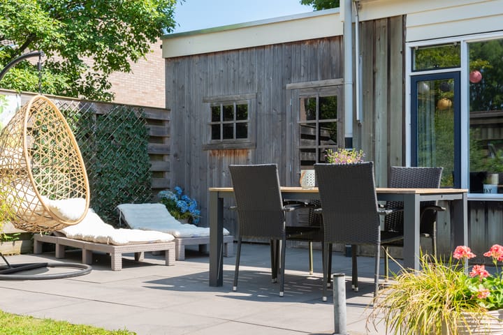 Foto 44 van Henri Dunantlaan 26