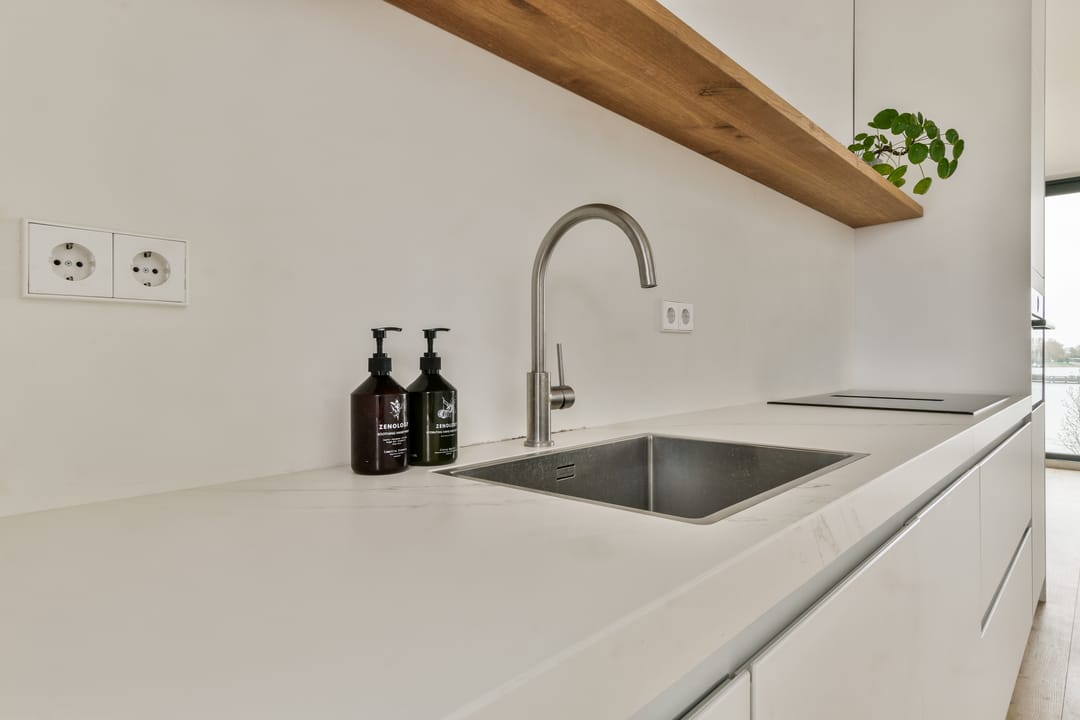 Foto 13 van Kea Boumanstraat 38-D