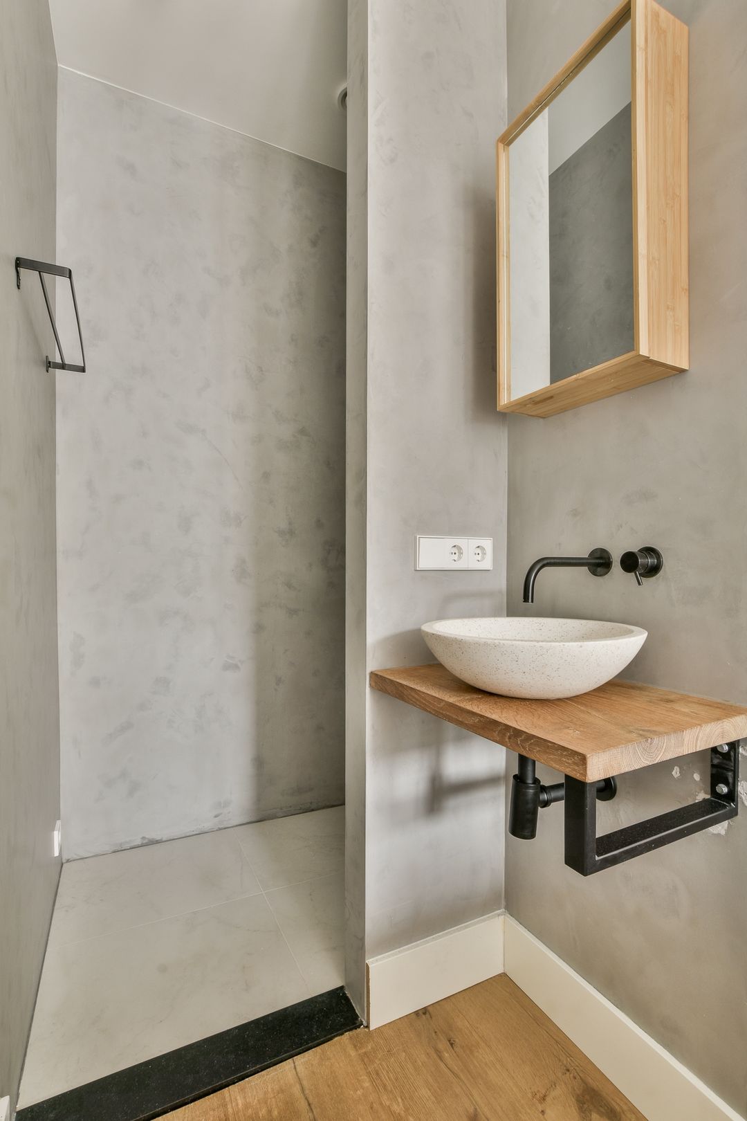 Foto 22 van Kea Boumanstraat 38-D