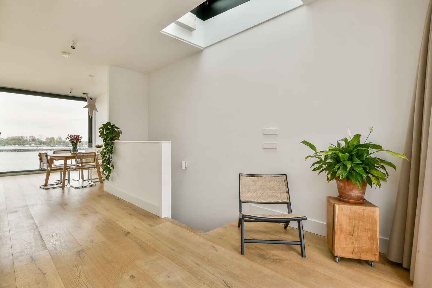 Foto 14 van Kea Boumanstraat 38-D