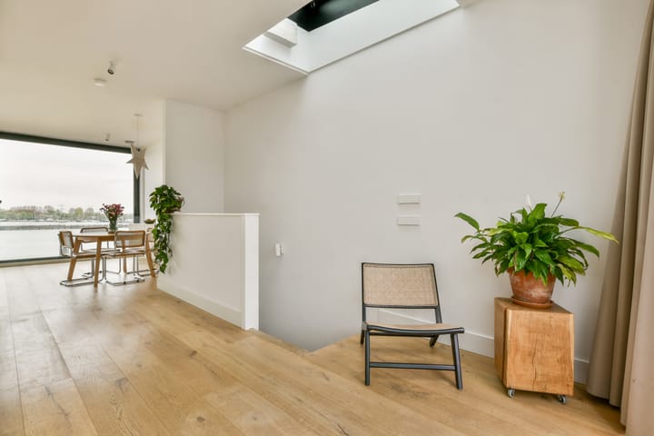 Foto 14 van Kea Boumanstraat 38-D