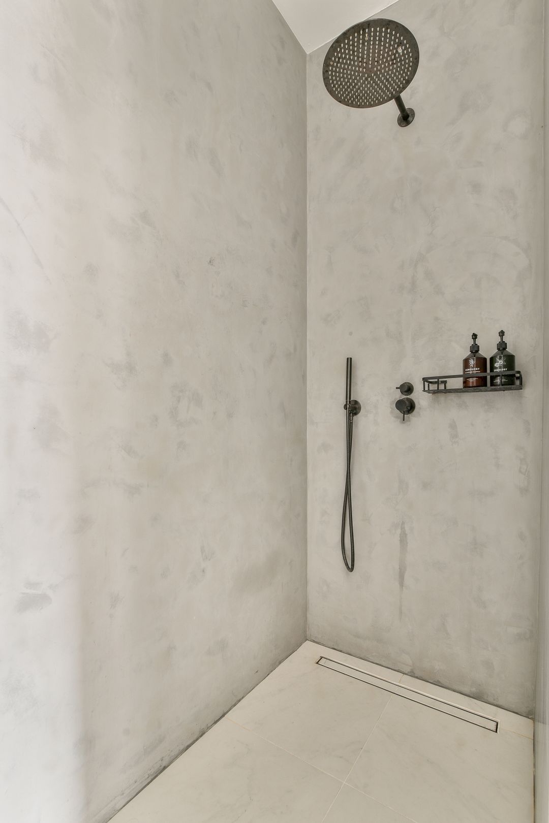 Foto 23 van Kea Boumanstraat 38-D