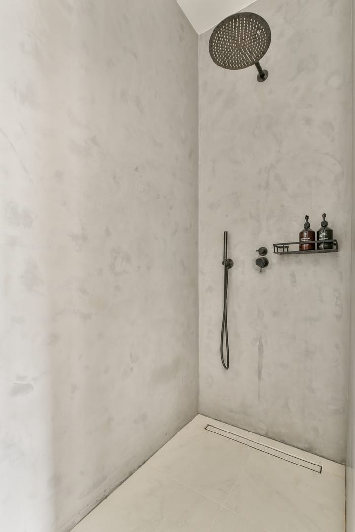 Foto 23 van Kea Boumanstraat 38-D