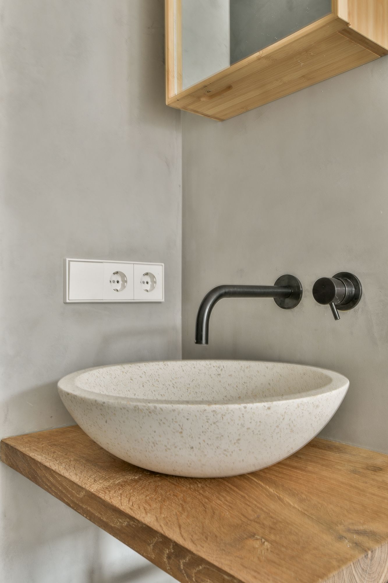 Foto 24 van Kea Boumanstraat 38-D